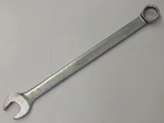 (please Read) Snap-on OEXM160A 16MM 12PT Metric Flank Drive Combination Wrench. Fixed Price $24.50.