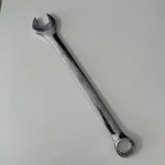 Kd 29MM Combination Wrench 12PT 63529 Made Usa Polished. Fixed Price $28.00.