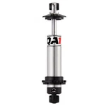QA1 DS402 Proma Star Single-adj Coilover Shock 10.13"-14" Eye-p/eye-. Fixed Price $234.00.
