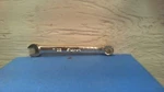 Snap On OX17SB Vintage 7/32" Combo Wrench. Fixed Price $12.95.
