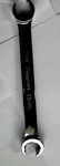 Snap-on RXFS2426B Flank Drive Double Flare Nut Wrench 3/4" 13/16" 6-POINT New. Fixed Price $75.00.