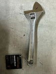 New Blackhawk Inch Pn: AW-1008-2. Fixed Price $10.00.