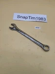 Blue-power By Cornwell Tools BPW2020 5/8 Ratcheting Wrench Usa. Fixed Price $22.99.