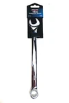 New Channellock Combination Wrench 18MM - 12 Point. Fixed Price $15.00.