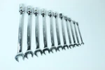 Matco Tools SWB282 (SDM043010). Fixed Price $274.95.