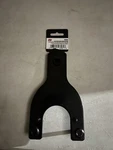 Lisle 43580 Fan Wrench Short For Gm Dodge. Fixed Price $20.99.