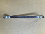 Mac S110 Brake Bleeder Wrench - 3/16 X 1/4 Offset. Fixed Price $18.99.