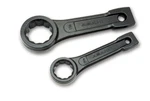 Asahi Tools Drx Striking Face Ring Spanner Inches 15/16IN 2IN Made Japan. Fixed Price $91.88.
