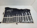 Armstrong Tools Ignition Wrench Set. Fixed Price $30.00.