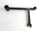 Snap-on M-4431A Aar Railroad Yard Inspector's Brake Tool- Train Collectable. Fixed Price $27.95.