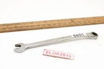 Vulcan XOE-610 5/16 Point 5.5" Sae Chrome Combination Wrench Usa. Fixed Price $9.99.