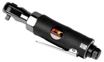 Wilmar M637 Performance Tool 1/4" Drive Variable Speed Air Ratchet. Fixed Price $47.50.