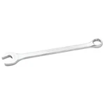 W30236 1/8" Combination Wrench Performance Tool. Fixed Price $27.74.