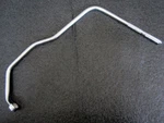 Vintage Snap-on 1/2" Distributor Wrench S9432A Underline Made Usa. Fixed Price $29.71.