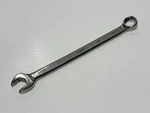 Bonney Tools Usa MEB14L Metric 14MM Full Polish Combination Wrench - 12 Point. Fixed Price $49.99.