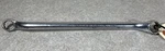 Snap XM1214 Usa 12PT 12MM 14MM Double Boxed End Combination Wrench #I-7517. Fixed Price $19.99.
