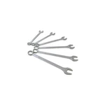 Sunex 9606MA Pc. Metric Raised Panel Combination Wrench Set. Fixed Price $99.31.