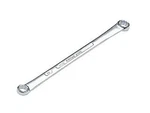 Ktc M151-12X14, 15DEG Long Box End Wrench. Fixed Price $21.69.