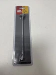 Mac Tools 5/16 Hex Drive 1/4 Dual Sided Bit Ratchet. Fixed Price $34.99.