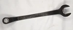 Ford Model No M-52-17017 Offset Combination Spark Plug Wrench. Fixed Price $29.95.