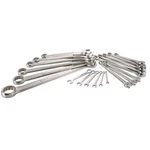 Craftsman Metric Combination Wrench Set, 20PC. Fixed Price $68.98.