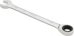 Proto JSCRM13T 13MM Combination Wrench Offset Angle, 7" Oal. Fixed Price $27.62.