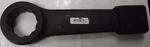 Armstrong 59-380 80MM 12 Point Metric Straight Pattern Slugging Wrench Usa. Fixed Price $165.00.