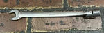 Snap-on 15MM FHOM15 Flex Head 12 Point Socket Wrench Usa Made. Fixed Price $38.99.