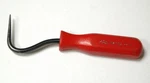 Mac SW70A Pick & Hook Cotter Pins Clips Brake Springs Moldings Red Handle Usa. Fixed Price $24.00.