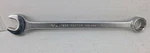 Proto 1230 15/16 Combo Wrench Usa Open Box End High Quality Mechanic Tool. Fixed Price $19.95.