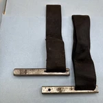 2X Oil Filter Strap Wrench Kd 3149 & Fram 3443. Fixed Price $19.99.
