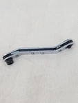 Blue Point By Snap On Tools 1/4 X T27 Offset Ratcheting Wrench # YA6466. Fixed Price $14.47.