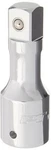 (wilmar) Performance Tool W34144 3/4-INCH Drive Extension (3/4"). Fixed Price $10.86.
