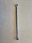 Snap On Tools XLE1012 E12 Torx Offset Box Wrench. Fixed Price $25.00.