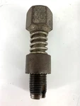 Snap On TCS-14 14MM Spark Plug Thread Chaser. Fixed Price $20.00.