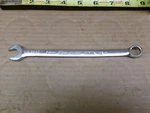 Blue-point Tools Usa Metric Combination Wrench (8-19 Mm) Pick Your Size!!. Fixed Price $18.00.