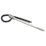Otc 7401 Chain Wrench - Heavy Duty. Fixed Price $136.28.