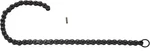 Crescent Replacement Chain For Wrench CW24, Inches, Multi. Fixed Price $36.54.