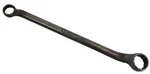 Blue Point Tools X2024 5/8"- 3/4" Sae Round Offset Box Wrench 12 Usa. Fixed Price $13.99.