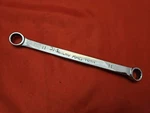 Mac BMT211MM Double 12 Point Box End Wrench Usa R6. Fixed Price $20.00.