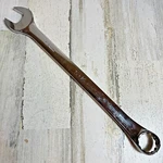Sk Usa 32MM Combination Wrench 12PT P/n 88332 Metric Hand Tool Free Shipping. Fixed Price $42.89.