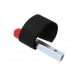 Strap-type Oil Filter Wrench CTA2595 Brand New!. Fixed Price $21.44.