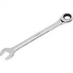 Titan 32MM Ratcheting Wrench. Fixed Price $54.12.