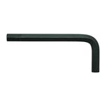 Bondhus 12188 19 295MM Long Arm Hex L-wrench With Proguard Finish. Fixed Price $25.04.