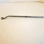 Cornwell Specialty Box End Wrench 7/16 Chrysler Eccentric Brake SW-42C. Fixed Price $25.00.