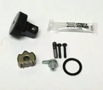 New Snap-on Tools 3/8" Drive Tooth Ratchet Repair Kit F936 Read Description. Fixed Price $17.99.