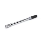Gearwrench 3/8" Drive Micrometer Torque 10-100 Ft/lbs. 85062M , Black. Fixed Price $99.99.