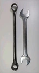 Vintage Snap On Blue Point 2 Wrench Set S3436 & XD-3436 Usa Sae 1/16 1/8. Fixed Price $40.00.