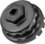 Oil Filter For Toyota, Lexus, RAV4, Camry, Tundra, SET1(BLACK Wrench). Fixed Price $13.46.