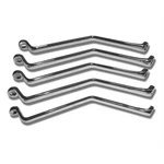 Vim BB500 Brake Bleeder Wrench Set. Fixed Price $56.18.